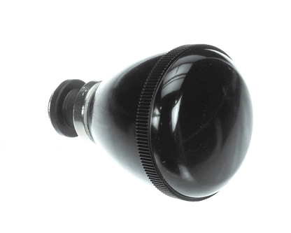 Doregrill Glassknob-0007 Door Handle (DOGGLASSKNOB-0007)