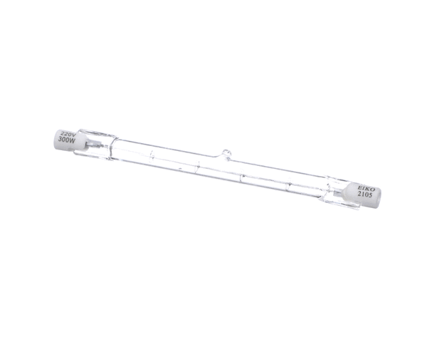 Doregrill Hlb-20002 Ind Light (DOGHLB-20002)