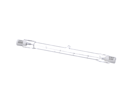 Doregrill Hlb-20002 Ind Light (DOGHLB-20002)