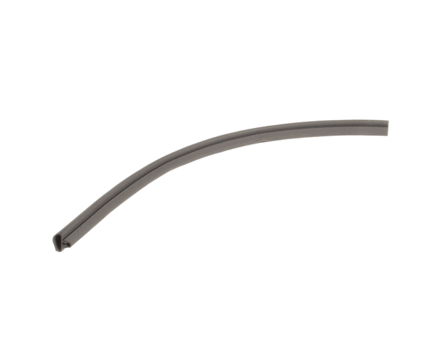 Lockwood /Doorgasket Non-Magnetic Door Gasket (Sold, Feet (Lkw/Doorgasket) (LKWDOORGASKET)