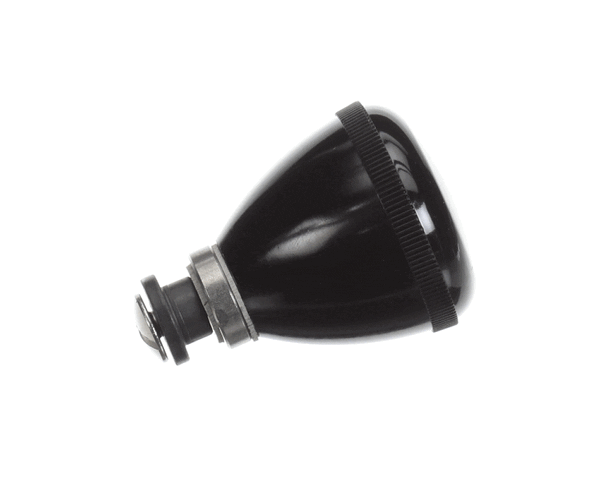 Doregrill Dorg/Doorknob-0007 Door Knob (DOGDORGDOORKNOB-0007)