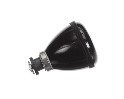 Doregrill Dorg/Doorknob-0007 Door Knob (DOGDORGDOORKNOB-0007)