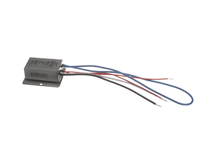 Doyon 112-9234 230V-12V Transformer (DOYN112-9234)