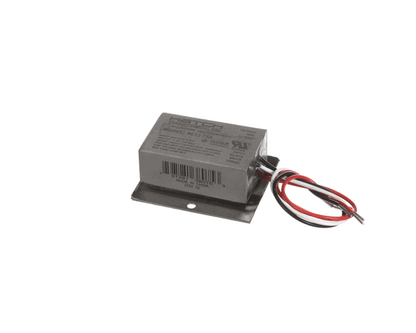 Doyon 112-9235 Assy,120V-12V Xfrmr (DOYN112-9235)