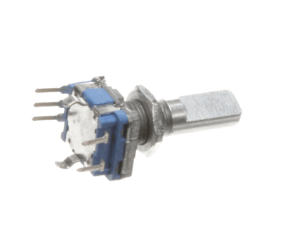 Doyon 125-11219 Encoder For Elt800 (DOYN125-11219)