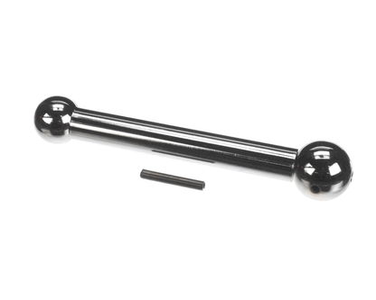 Doyon 13D-20-41 Handle-D20 (DOYN13D-20-41)