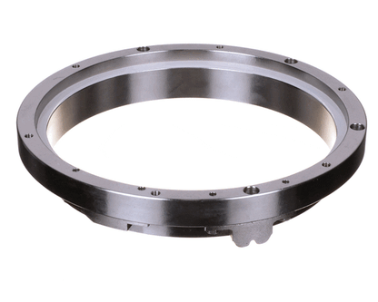 Doyon 200066A Bowl,Grd Sprt,Sm200,Metal (DOYN200066A)
