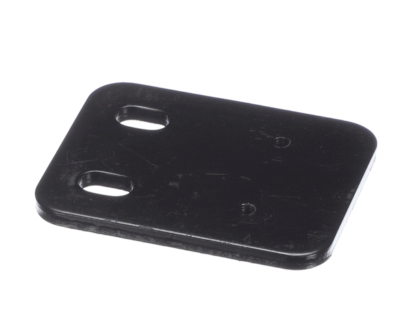 Doyon 200128 Mounting Plate (DOYN200128)
