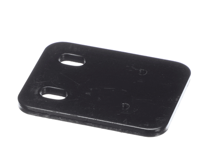 Doyon 200128 Mounting Plate (DOYN200128)