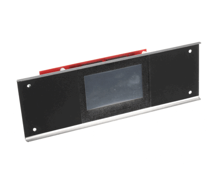 Doyon 252-1027 Kit, Watlow Repl,Cedar-Sinai (DOYN252-1027)