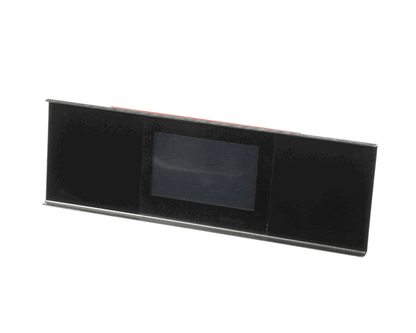 Doyon 252-1028 Kit, Watlow Repl,Pa Bbq (DOYN252-1028)