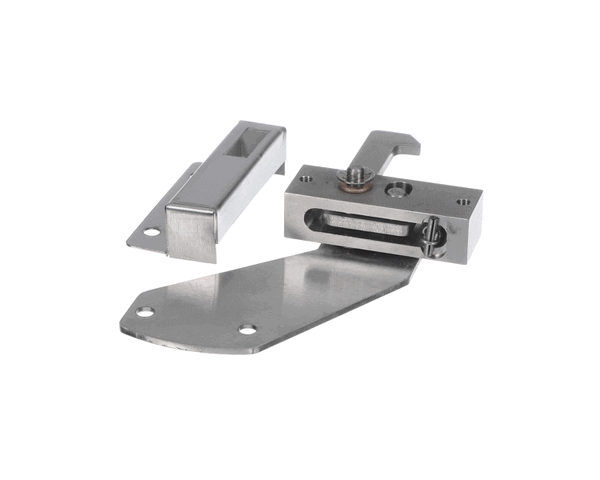 Doyon 254-3047 Kit,Repl,Latch,Upper,Ca6X (DOYN254-3047)