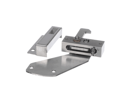 Doyon 254-3047 Kit,Repl,Latch,Upper,Ca6X (DOYN254-3047)