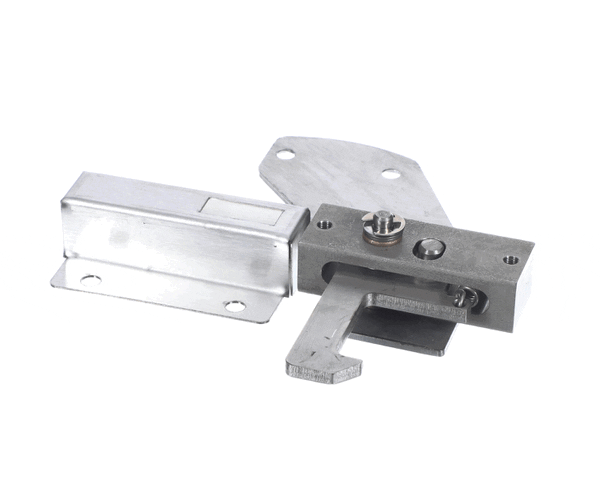 Doyon 254-3048 Kit,Repl,Latch,Lower,Ca6X (DOYN254-3048)