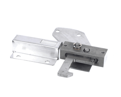 Doyon 254-3048 Kit,Repl,Latch,Lower,Ca6X (DOYN254-3048)