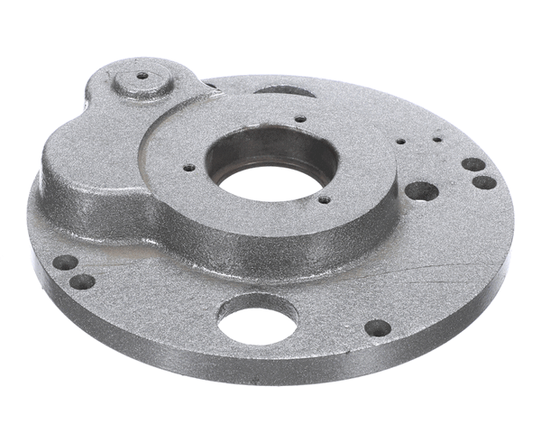 Doyon 300007 Transmission Cover (DOYN300007)