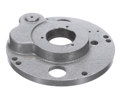 Doyon 300007 Transmission Cover (DOYN300007)