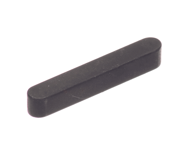 Doyon 300017 Key 1/4 X 1/4 (DOYN300017)