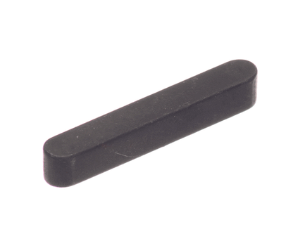 Doyon 300017 Key 1/4 X 1/4 (DOYN300017)
