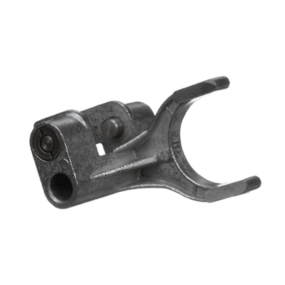 Doyon 300042 Fork Sm300 #042 (DOYN300042)