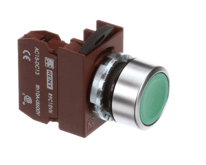 Doyon 300050A Start Switch (DOYN300050A)