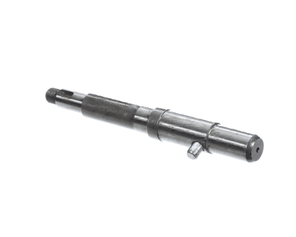 Doyon 300062 Spindle Shaft For Sm-300 (DOYN300062)