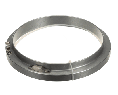 Doyon 300066A Bowl,Grd Sprt,Sm300,Metal (DOYN300066A)