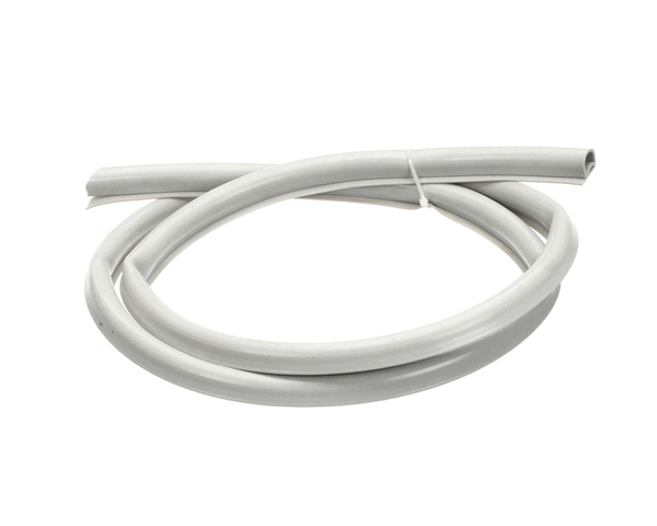 Doyon 30050098 Door Gasket Left Sro (DOYN30050098)