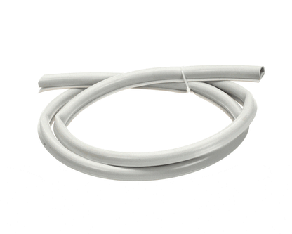 Doyon 30050098 Door Gasket Left Sro (DOYN30050098)