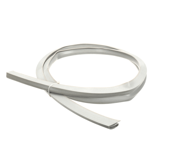 Doyon 30050100 Door Gasket Right Sro (DOYN30050100)