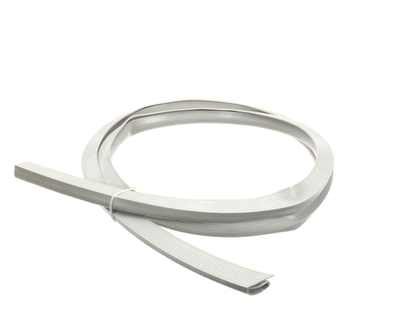 Doyon 30050100 Door Gasket Right Sro (DOYN30050100)