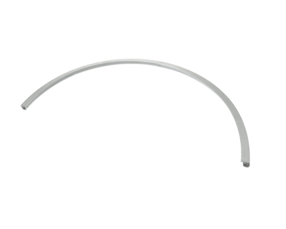 Doyon 30050101 Door Gasket Top For Sro2 (DOYN30050101)