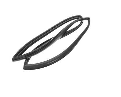Doyon 30050103 Assy Door Gasket Ca6X (DOYN30050103)