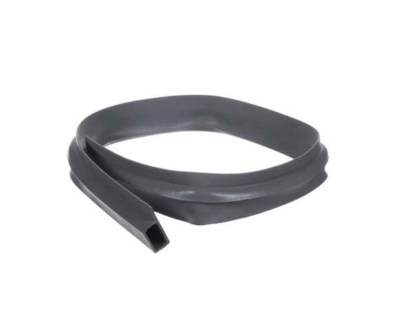 Doyon 30050104 Door Gasket, Middle, Ca6X (DOYN30050104)