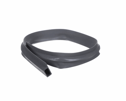 Doyon 30050104 Door Gasket, Middle, Ca6X (DOYN30050104)