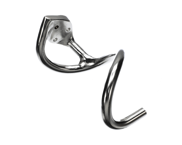 Doyon 30201020000012 Hook Spec01 V1.1 Aef025 (DOYN30201020000012)