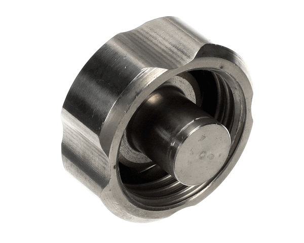 Doyon 30201055300101 Drain Cap For Bowl Spec01 (DOYN30201055300101)