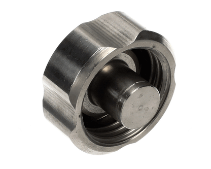 Doyon 30201055300101 Drain Cap For Bowl Spec01 (DOYN30201055300101)