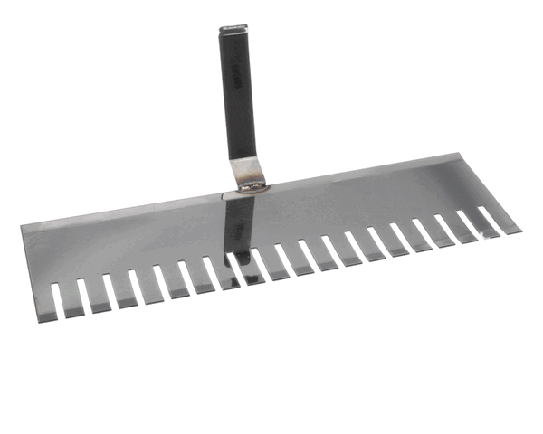 Doyon 302011C Pressing Plate 3/4" (DOYN302011C)
