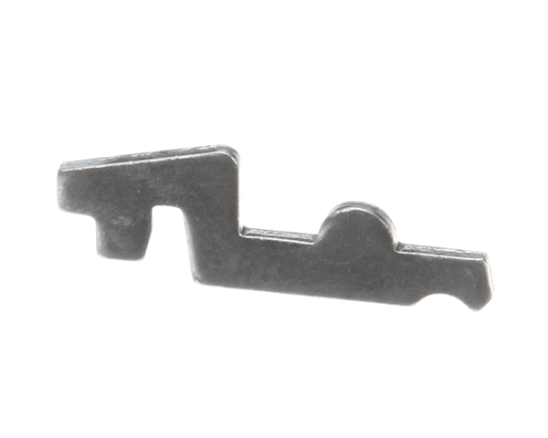 Doyon 302029 Blade Support Plate (2 Per Bl) (DOYN302029)