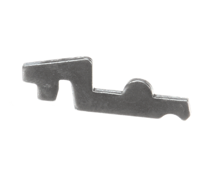 Doyon 302029 Blade Support Plate (2 Per Bl) (DOYN302029)