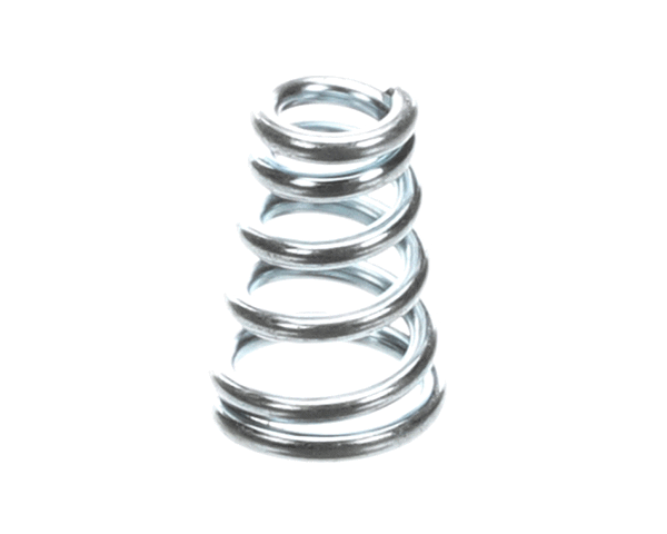 Doyon 302030 Spring (DOYN302030)