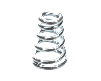 Doyon 302030 Spring (DOYN302030)