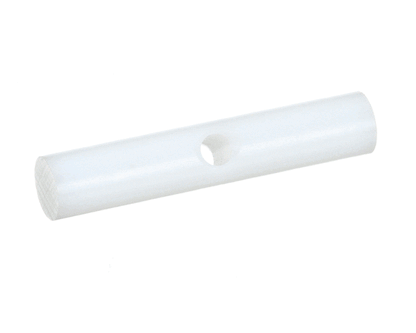 Doyon 302032 Driving Rod Link (21Mm110Mm) (DOYN302032)