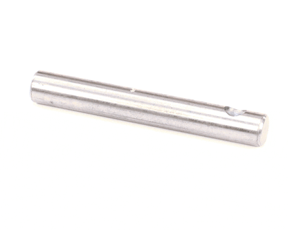 Doyon 302033 Frame Guide (DOYN302033)