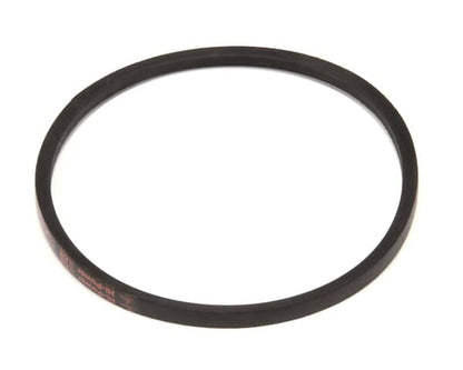 Doyon 302043 V Belt A28 (DOYN302043)