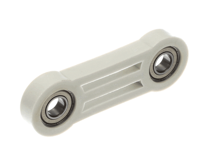 Doyon 302052 Pulley Guide With Bearing (DOYN302052)