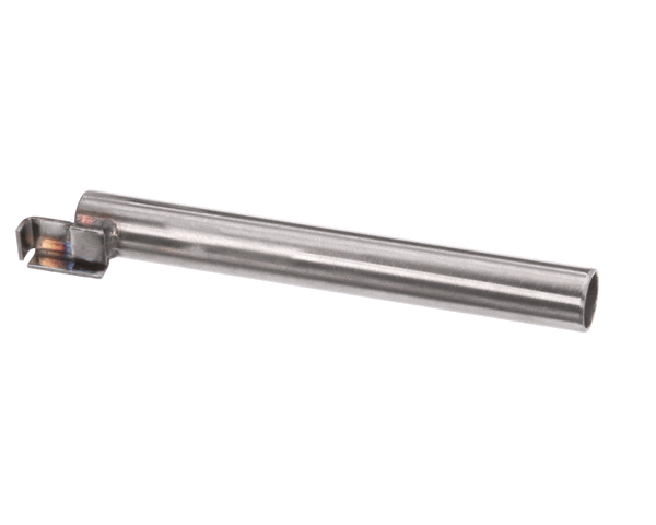 Doyon 302060 Blade Remover Not A Discounted (DOYN302060)