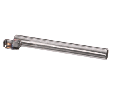 Doyon 302060 Blade Remover Not A Discounted (DOYN302060)