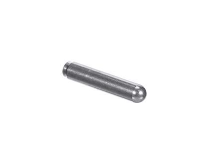 Doyon 30211020000161 Pin 09X45 Btf020 To Btf060 (DOYN30211020000161)